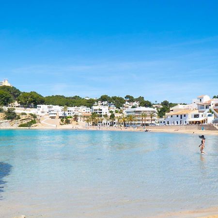 Villa Ca Toni Moraira Esterno foto
